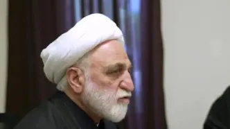 محسنی اژه‌ای: دشمنان باید غرامت جنگی بپردازند