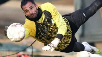 آدان به استقلال نوتیس داد