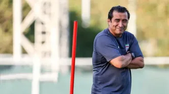 خداداد عزیزی: برخی افراد تا خرخره رانت و تراکم گرفتند اما در جنگ سکوت کردند