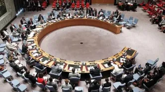 تسهیل کشتیرانی در تنگه هرمز فقط با راهکارهای مسالمت‌آمیز ممکن است