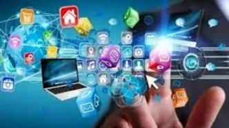 انتقاد روزنامه اطلاعات از تندروها: باز هم می خواهید طرح صیانت را وسط بیاورید؟