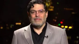 مرندی: قالیباف با اجازه رهبر مذاکرات را در دست دارد