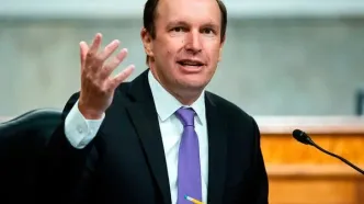 اقتصاد جهان درحال فروپاشی است