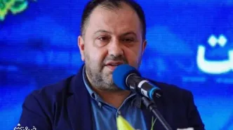 چادرملو مدعی شد: ما می‌توانستیم سهمیه آسیا بگیریم!