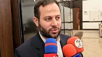 آیا امکان پیش فروش خودرو وارداتی پیش از ورود به کشور ممکن است؟