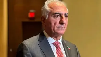 ریزش ۱.۵ میلیونی دنبال‌کنندگان صفحه رضا پهلوی