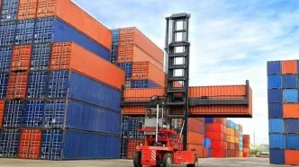 صادرات اقلام پتروشیمی آزاد شد + جزییات