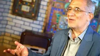 ترامپ تاکنون حاضر به مذاکره جدی نشده است