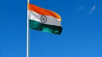 تلاش هند برای دور زدن تحریم‌های آمریکا