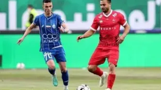 گزینه های سازمان لیگ برای برنامه پایانی لیگ ۲۵؛ اختلاف مدعیان علنی شد