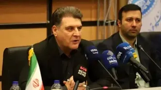 تیم مذاکره‌کننده دنباله‌رو میدان است/ آمادگی کامل دفاعی در برابر هرگونه بدعهدی داریم