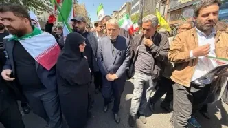 انجام بیش از ۲۹ میلیون سفر در ایام جنگ در کشور/  ۱۳۱ اثر تاریخی دچار آسیب شده‌اند