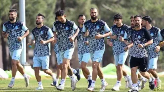 جرات ندارند استقلال را قهرمان لیگ اعلام کنند!