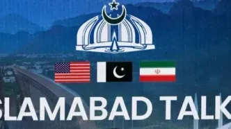 منابع پاکستانی: مذاکرات آمریکا و ایران احتمالاً تا جمعه برگزار می‌شود