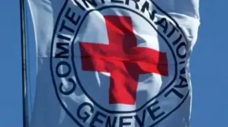 خشم کمیته بین‌المللی صلیب سرخ از مرگ‌ومیر و ویرانی گسترده در لبنان در پی تشدیدعملیات نظامی