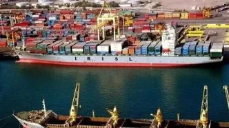 هند برای دور زدن تحریم، سهام خود را در بندر چابهار به یک شرکت ایرانی می‌فروشد