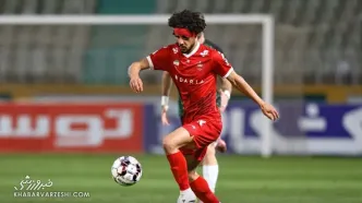 مشکل خرید زمستانی پرسپولیس خیلی زود رفع شد