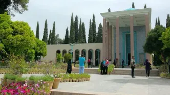 پیام شیخ اجل به ترامپ و نتانیاهو!