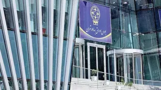 حمله دشمن به ستون‌های ۱۱۴۰ همتی بورس/ خاموشی بازار سرمایه زیر فشار جنگ