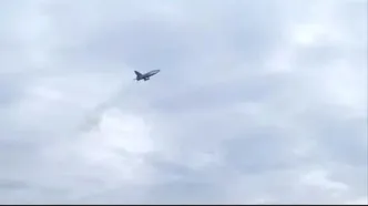 شهادت دختر بچه ۷ ساله در پی سقوط پهپاد اسرائیلی در شوشتر