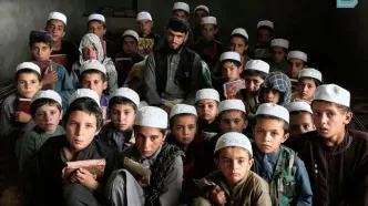 تصاویر؛ برندگان مسابقه عکاسی استانبول ۲۰۲۶