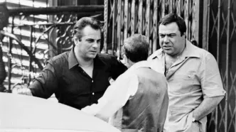 سرمایه گذاری نوه رئیس باند مافیا در بازار کریپتو | ماجرای کلاهبرداری ۱.۱ میلیون دلاری از کمک‌های کرونا چه بود؟