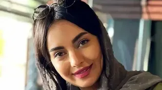 پست جدید بازیگر سریال بچه مهندس درباره وطن‌دوستی؛ دوستت دارم وطن!