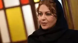 گیتی قاسمی: هیچ جنگی آزادی نمی‌آورد/ دیگر نمی‌توانم در خانه‌ام زندگی کنم/ استرس از خودِ انفجار ترسناک‌تر است