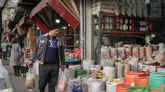 زمان مرحله پنجم کالابرگ مشخص شد