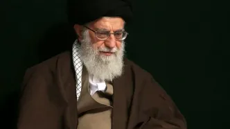 اطلاعیه دفتر حفظ و نشر آثار حضرت آیت‌الله‌العظمی خامنه‌ای درباره‌ی فعالیت‌های تبلیغی درباره‌ی ایشان