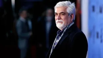 واکنش حسین پاکدل به هنرمندانی که طرف مردم نبودند: رفقا بد رفوزه شدید!