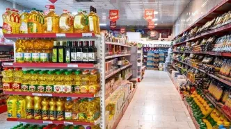 افزایش ۱۶ درصدی قیمت روغن متناسب با حقوق و دستمزد است