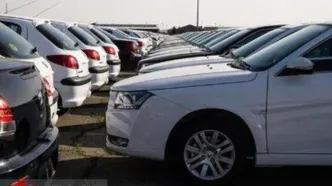 خبر مهم وزارت صمت برای بازار خودرو/ قیمت خودروها افزایش می یابد؟