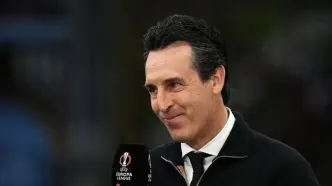 چگونه استون‌ویلا می‌تواند سرنوشت اروپایی رقبا را تغییر دهد؟