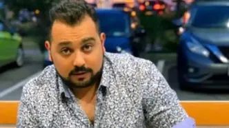 مجری شبکه منوتو: من در یک آپارتمان20متری زندگی می کنم و حتی هزینه درمان دندانم را نمی توانم پرداخت کنم