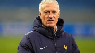 سرمربی جدید رئال مادرید مشخص شد؟