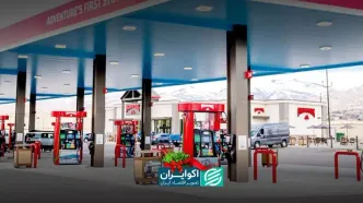 بنزین؛ فاکتور کلیدی  در انتخابات آمریکا