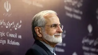 گزارش رسمی بیمارستان شهدای تجریش از روند بستری و شهادت دکتر کمال خرازی