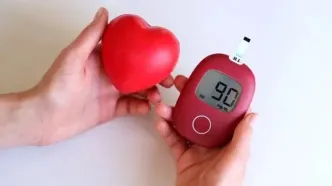 روش درست سنجش قند خون بیماران پس از جراحی قلب