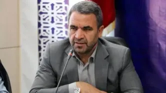 بازگشت شهریه مدارس غیردولتی با وجود مجازی شدن کلاس‌ها امکان‌پذیر نیست/ جبران عقب‌ماندگی‌های آموزشی در روزهای تعطیل