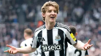 چراغ سبز ستاره لیگ برتر به بایرن مونیخ