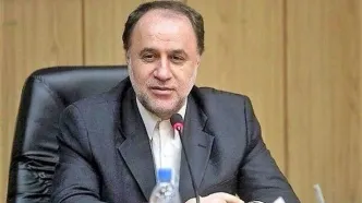 حاجی‌بابایی: مذاکره با آمریکا در سایه تهدید امکان‌پذیر نیست