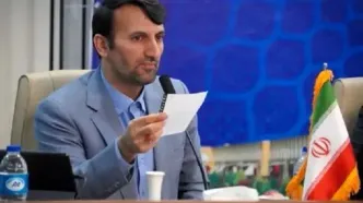 بهره‌برداری از ۹۴۲ مدرسه آسیب‌دیده در جنگ تا مهر