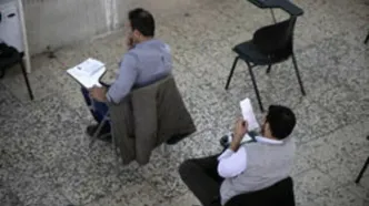 فردا آخرین فرصت انتخاب محل در آزمون دستیاری فوق تخصصی پزشکی