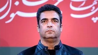 سریال منوچهر هادی از خردادماه پخش می‌شود