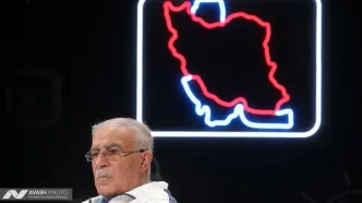 روشن: غلط اضافی ترامپ را جدی نگیرید