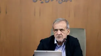 رئیس‌جمهور: پایبندی به تعهدات منطق موجه هر نوع گفتگوست/ مردم ایران زیر بار زور نمی‌روند