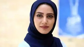 حرف‌های صریح مونا فرجاد خطاب به «برخی بی‌خبرها»