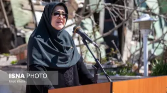 شروط ایران برای مذاکره