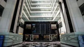 شروط بازگشایی بازار سهام از سوی رئیس سازمان بورس اعلام شد